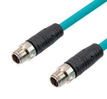 TRG607-T6T-5M_专用电缆组件