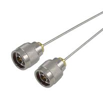 L-COM CA-085FNMNM012