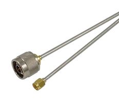 L-COM CA-141SCNMSM012