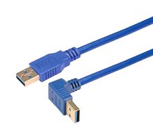 L-COM CA3A-90UA-05M