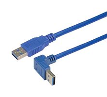 L-COM CA3A-90UA-5M