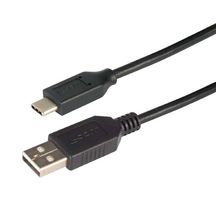 L-COM CAU2CA-03M