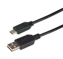 L-COM CAU2CA-05M