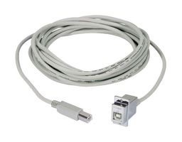 L-COM ECF504-36BBS