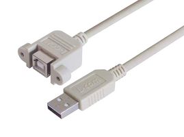 L-COM UPMBA-05M