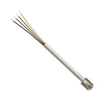 TDC019-2_专用电缆组件