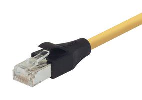 TRD695SCR-Y-5