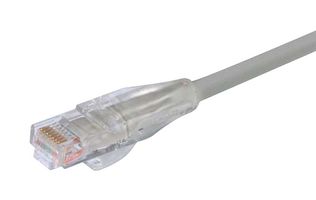 TRD815GRY-10