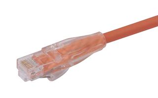 L-COM TRD815OR-14
