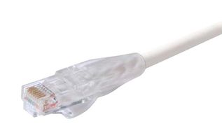 TRD815WHT-40_专用电缆组件