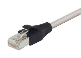 TRD855SCR-30_专用电缆组件