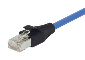 TRD855SCRBL-20