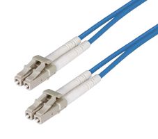 L-COM FODLC50-BL-10