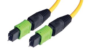 L-COM MPMM6S-25