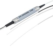 L-COM PDW5A-01155-19NN