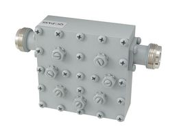 L-COM BPF2400