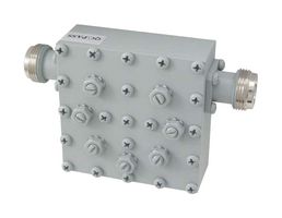L-COM BPF24-401