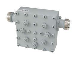 L-COM BPF24-411