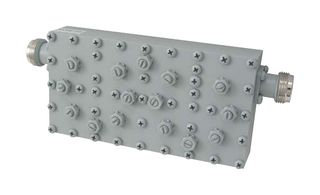 L-COM BPF24-803