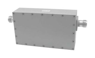 L-COM BPF24-806A
