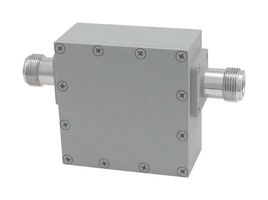 L-COM BPF5800A
