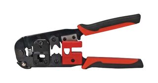 HTS2700_其它五金工具