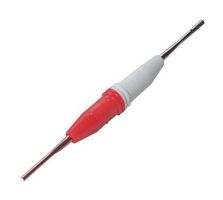L-COM TDT Extraction Tool, L-com CPM/CPF Style Crimp/Poke Contacts & D-Sub Crimp Contacts