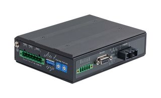 L-COM FOACCVSESC002