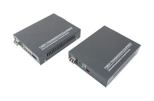 L-COM FOACEXAVUSB2FMMLC