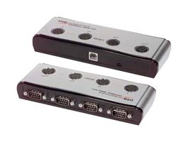 L-COM UMC-104