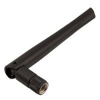 L-COM HG2402RD-1-RSF