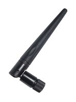 L-COM HG2402RD-RSF