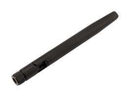 L-COM HG2403RD-1-RSF