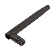 L-COM HG2403RD-1-SM