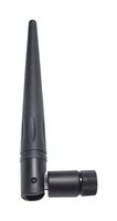L-COM HG2403RD-SM