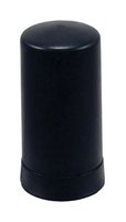L-COM HG2403UR-NMOB