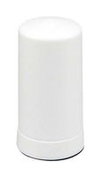 L-COM HG2403UR-NMOW