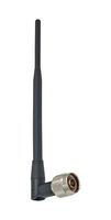 L-COM HG2405RD-NM