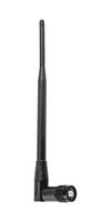 L-COM HG2405RD-RTP
