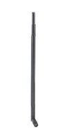 L-COM HG2407RD-RSP