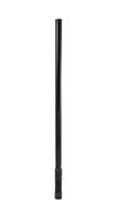 L-COM HG2408UR-NM