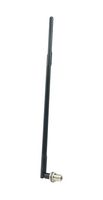 L-COM HG2409RD-NFB