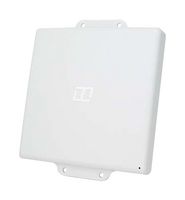L-COM HG2409XP