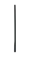 L-COM HG905RDR-RSP