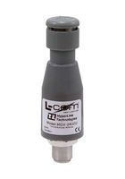 L-COM HGV-2402U