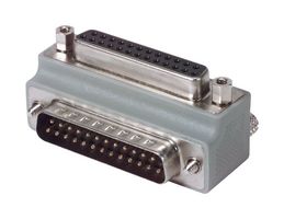 L-COM DG9025MF2