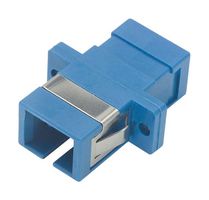 L-COM FOA-002A