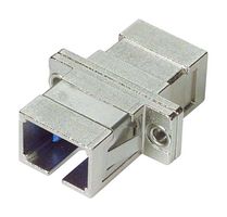 L-COM FOA-002MA