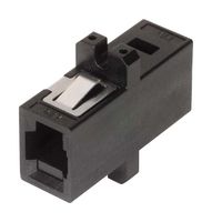 L-COM FOA-600