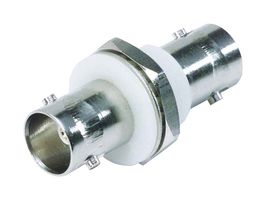 BA039_其它